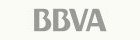 bbva