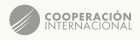 coop