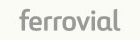 ferrovial