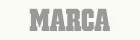 marca