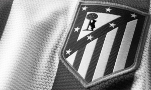 Atlético de Madrid