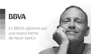Liga BBVA