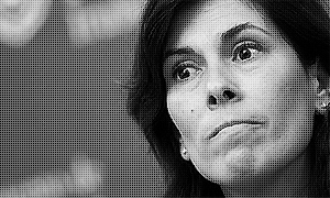 Diario de Navarra